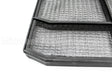 FLR1486 Trane 16.5X25X1 Permanent Filter