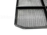 FLR1486 Trane 16.5X25X1 Permanent Filter