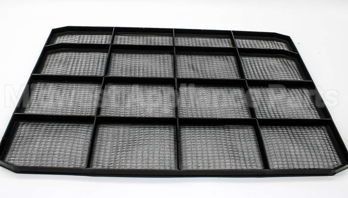 FLR1486 Trane 16.5X25X1 Permanent Filter