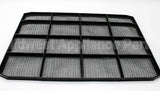 FLR1486 Trane 16.5X25X1 Permanent Filter