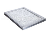 FLR3780 Trane Filter
