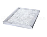 FLR3780 Trane Filter