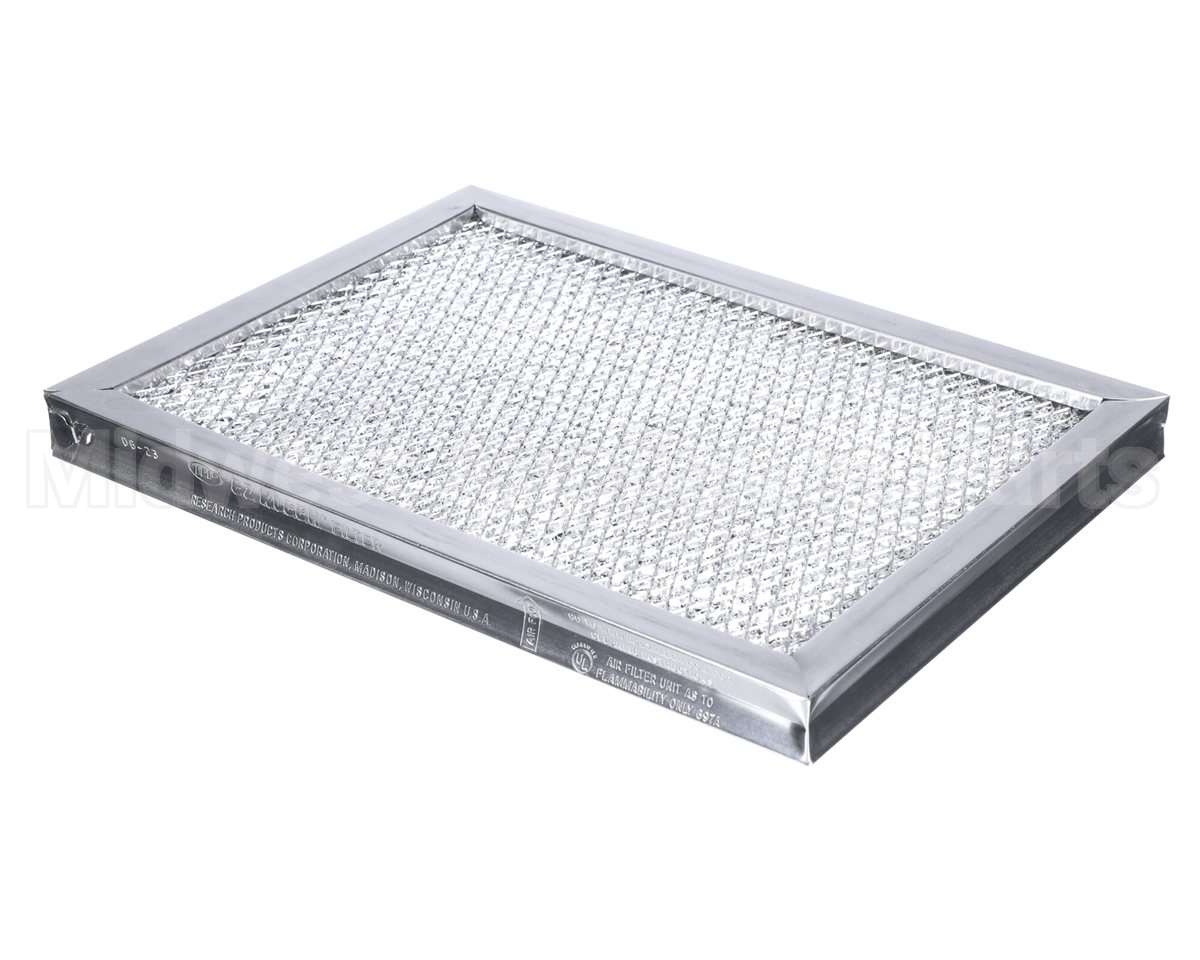 FLR3780 Trane Filter