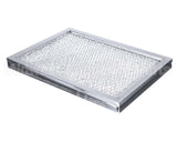 FLR3780 Trane Filter