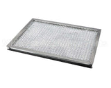 FLR4278 Trane Mist Eliminator Filter 15 X 11
