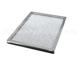 FLR4278 Trane Mist Eliminator Filter 15 X 11