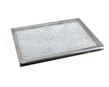 FLR4278 Trane Mist Eliminator Filter 15 X 11