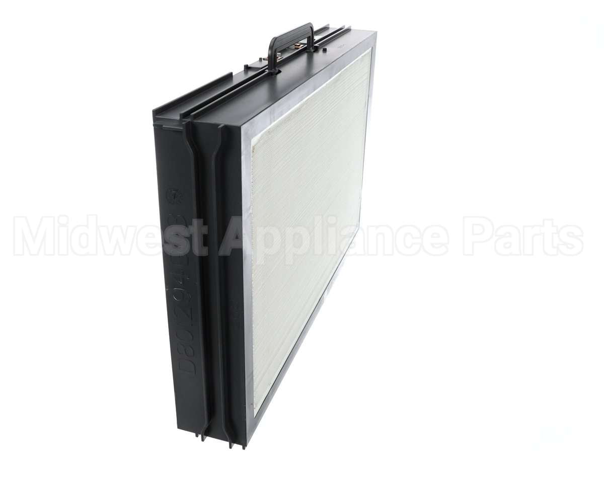 FLR6454 Trane Collection Cell; Set Of 2