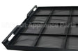 FLR6465 Trane 20.69X26.07 Prefilter
