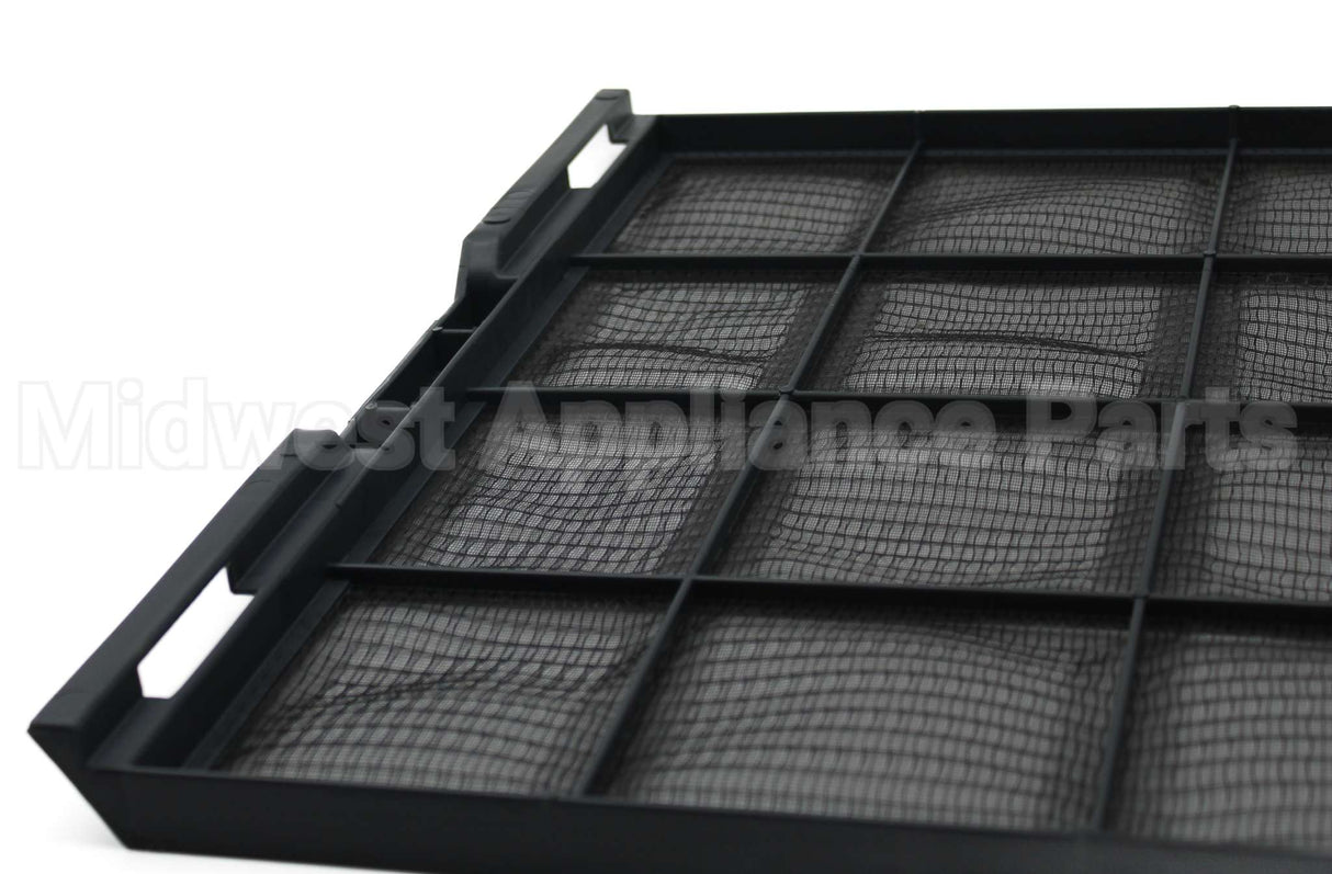 FLR6465 Trane 20.69X26.07 Prefilter