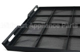 FLR6465 Trane 20.69X26.07 Prefilter