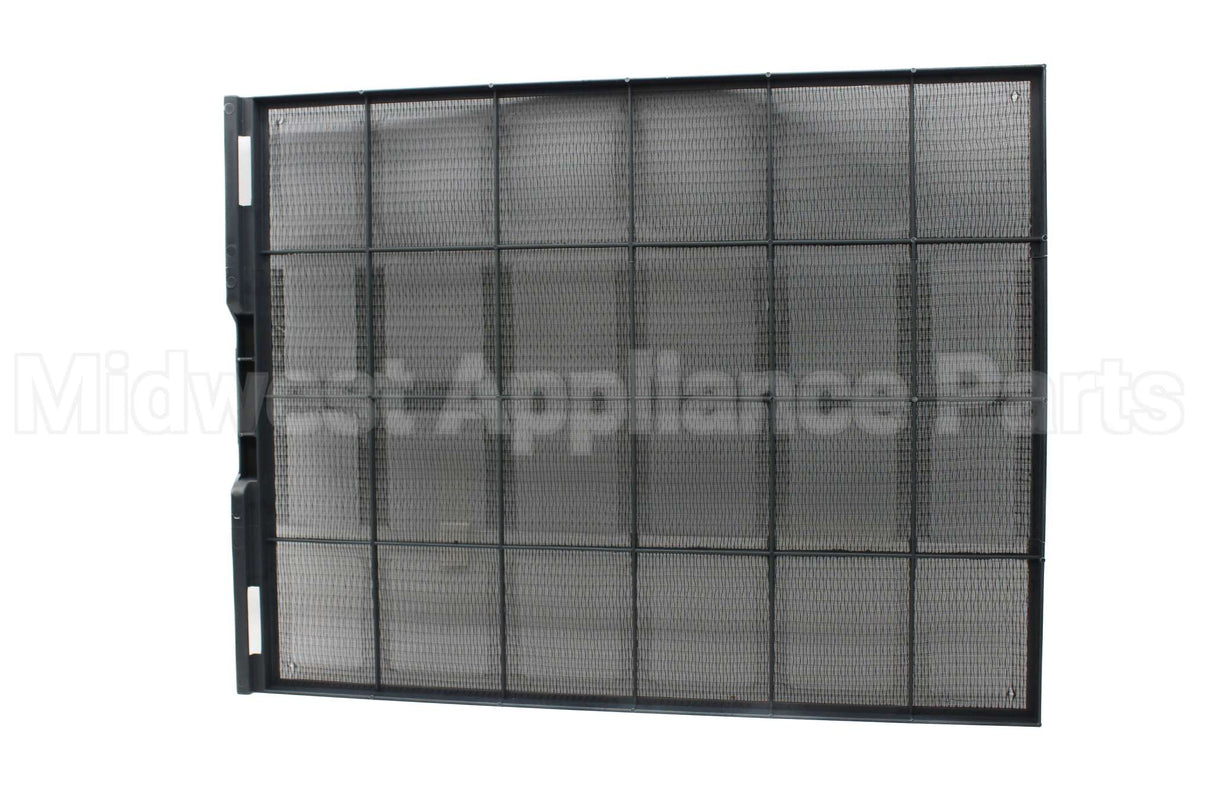 FLR6465 Trane 20.69X26.07 Prefilter