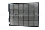 FLR6465 Trane 20.69X26.07 Prefilter