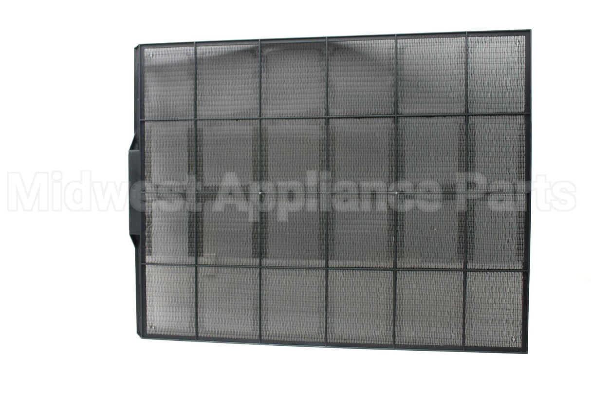 FLR6465 Trane 20.69X26.07 Prefilter