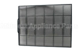 FLR6465 Trane 20.69X26.07 Prefilter