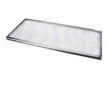 FLR8064 Trane Mist Elim Filter 1"X12.5"X28"