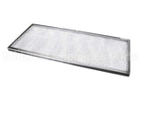 FLR8064 Trane Mist Elim Filter 1"X12.5"X28"