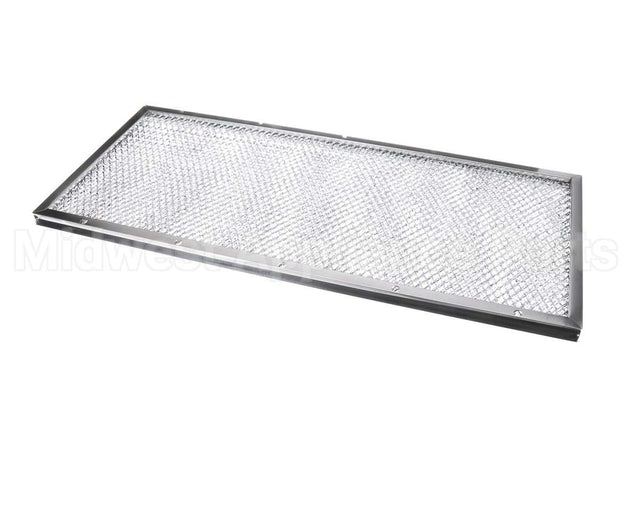 FLR8064 Trane Mist Elim Filter 1"X12.5"X28"