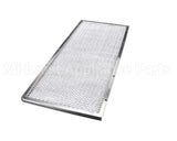 FLR8064 Trane Mist Elim Filter 1"X12.5"X28"