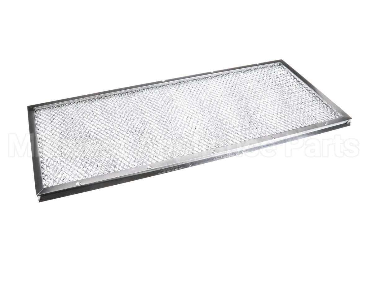 FLR8064 Trane Mist Elim Filter 1"X12.5"X28"