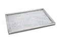 FLR8070 Trane Mistelmntrfltr 1"X15.9"X10.50"