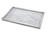 FLR8070 Trane Mistelmntrfltr 1"X15.9"X10.50"