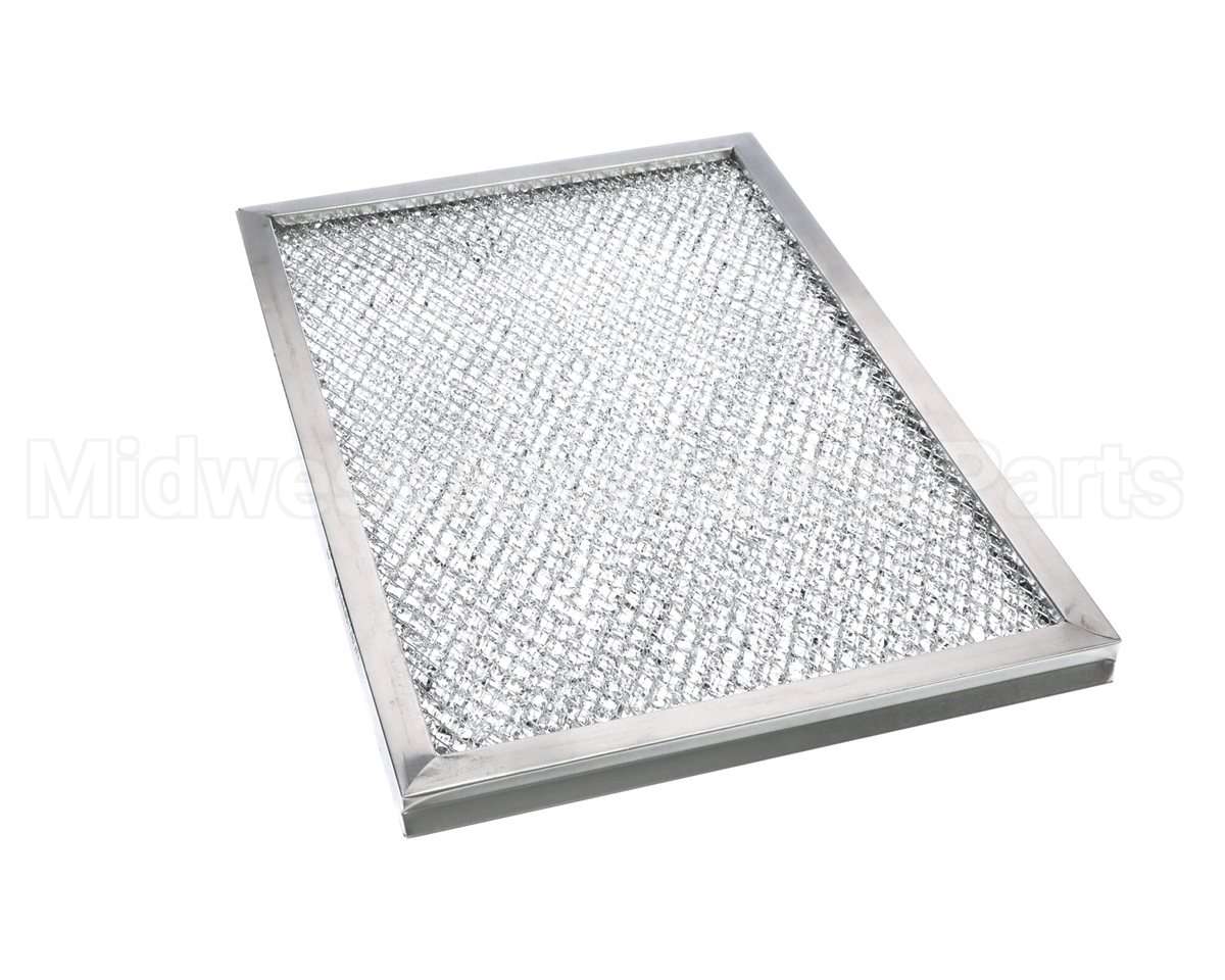 FLR8070 Trane Mistelmntrfltr 1"X15.9"X10.50"