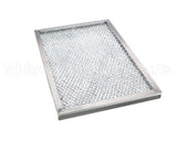 FLR8070 Trane Mistelmntrfltr 1"X15.9"X10.50"