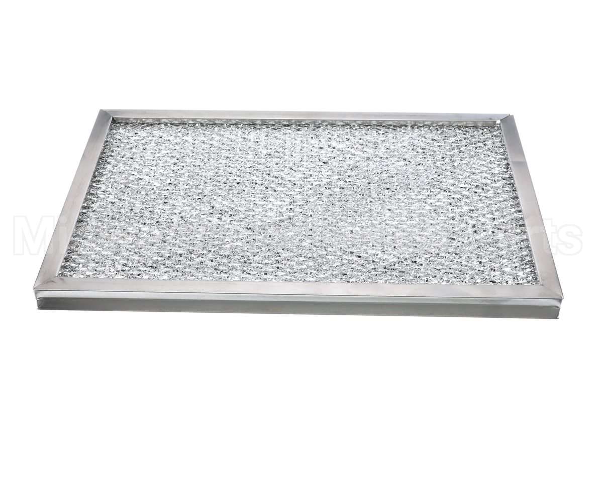FLR8070 Trane Mistelmntrfltr 1"X15.9"X10.50"