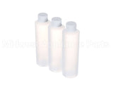 FLT0001 Cleveland H2O Water Quality Test Kit