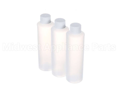 FLT0001 Cleveland H2O Water Quality Test Kit