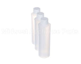 FLT0001 Cleveland H2O Water Quality Test Kit