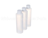 FLT0001 Cleveland H2O Water Quality Test Kit