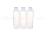 FLT0001 Cleveland H2O Water Quality Test Kit