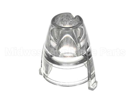 FM-501-14 Lancer Nozzle,Clear Flowmatic