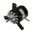 FM-RFM890 Rotom Draft Inducer Blower Motor
