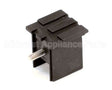 FM040060 Minipack America Seal Bar End Cap