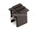 FM040060 Minipack America Seal Bar End Cap