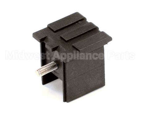 FM040060 Minipack America Seal Bar End Cap