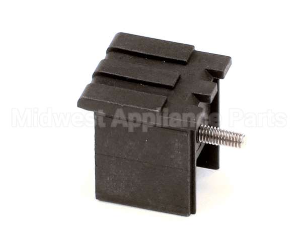 FM040060 Minipack America Seal Bar End Cap