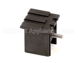FM040060 Minipack America Seal Bar End Cap