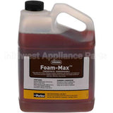 FM1 Compatible Parker Coilcleaner, Fm1 - Foam-Max (1 Gallon)