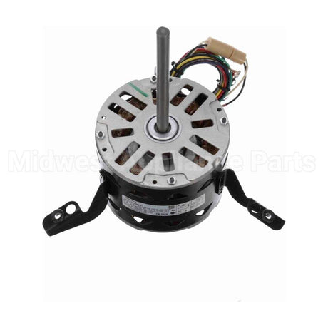 FM1026 Century Fan Coil/Air Conditioner Motor