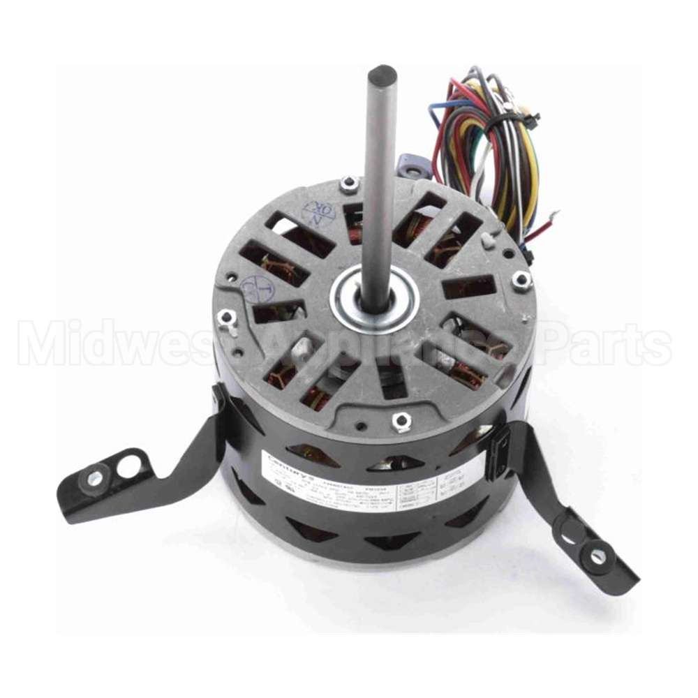 FM1036 Century Fan Coil/Air Conditioner Motor