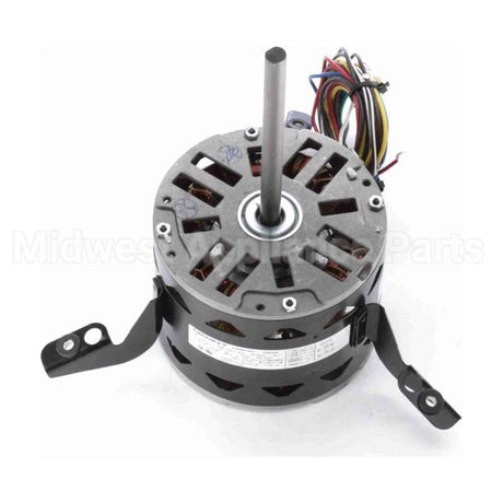 FM1036 Century Fan Coil/Air Conditioner Motor