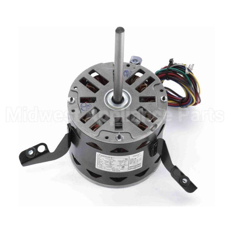 FM1056 Century Fan Coil/Air Conditioner Motor