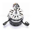 FM1076 Century Fan Coil/Air Conditioner Motor