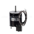 FM116 Lancer Fan Motor