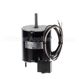 FM116 Lancer Fan Motor