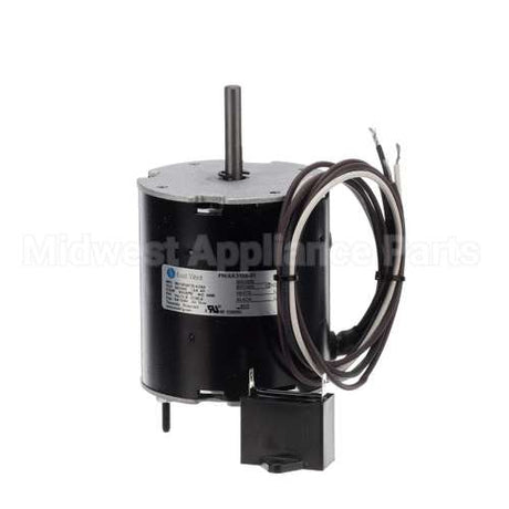 FM116 Lancer Fan Motor